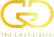 The Grand Man 