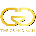 The Grand Man 