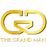 The Grand Man 